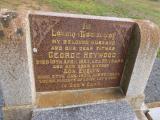image of grave number 646220